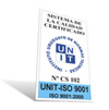 iso-9001